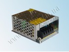 БП негерметичный 36Вт 12В (IP20)